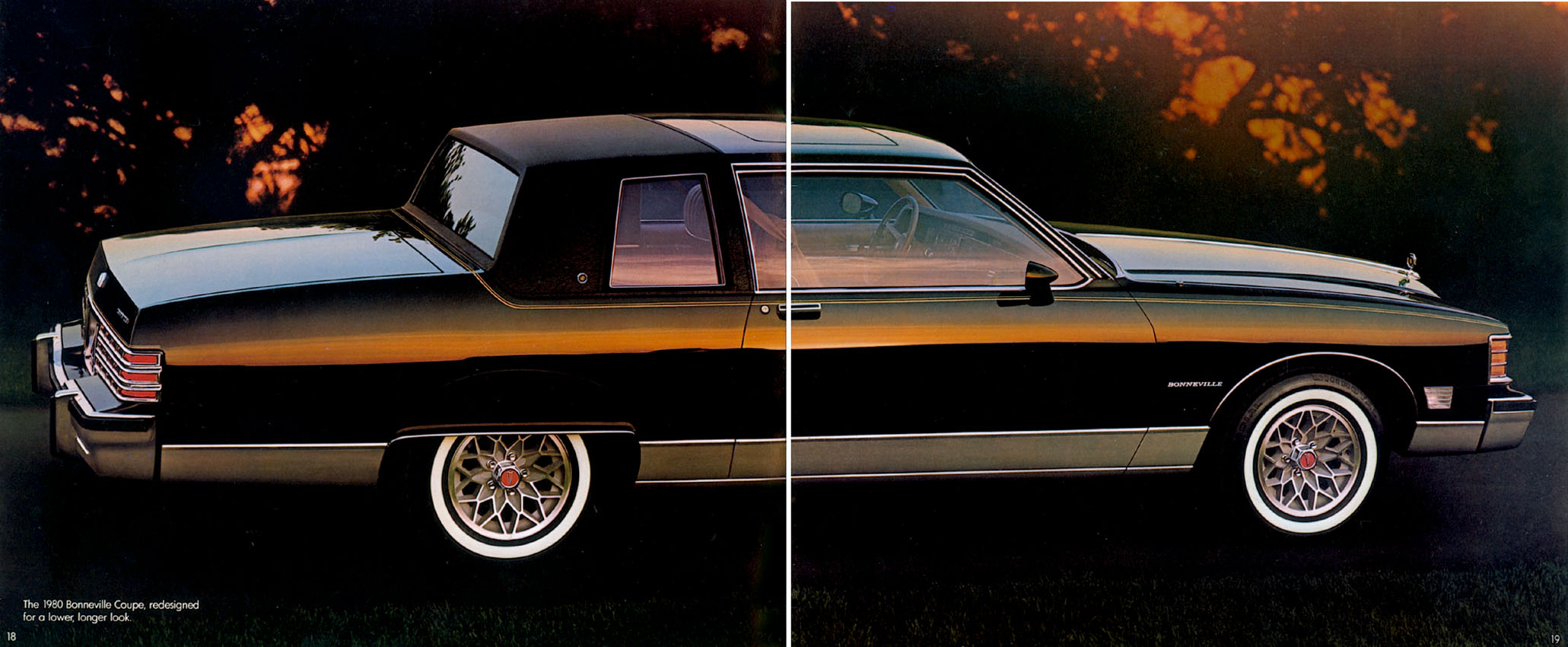 Черное купе песня. Pontiac 1980. Понтиак Бонневиль 1980. Pontiac GTO 1980. Бьюик Бонневиль.