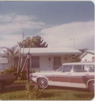 vintage travel trailer pics
