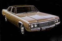 Curbside Classic: 1975 Ford Gran Torino – Symbol Of The Seventies