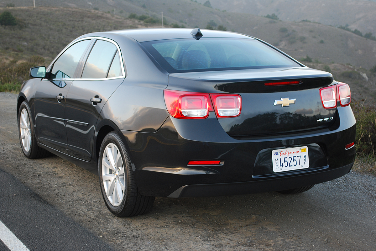 Escorts In Malibu