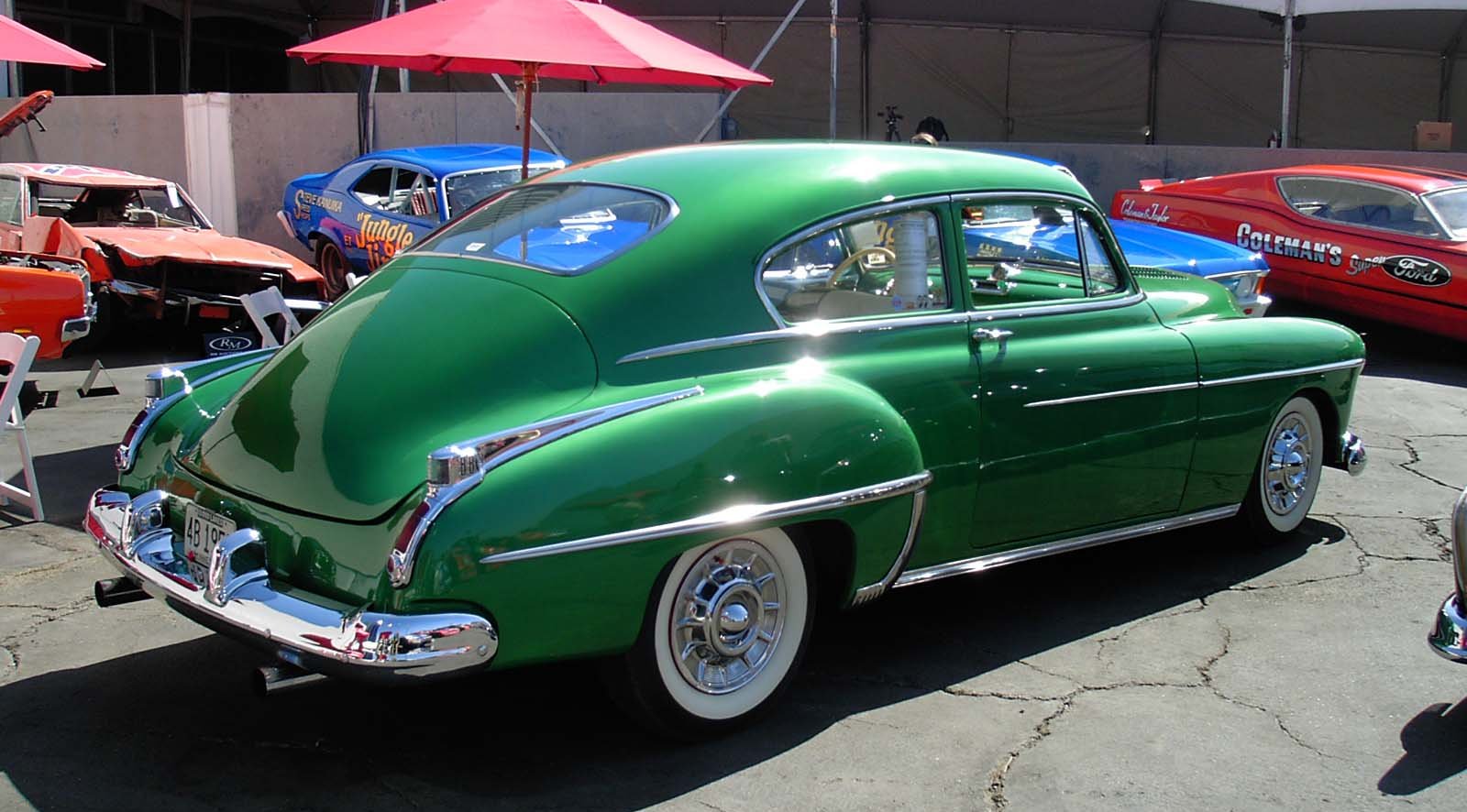 1951 чей. Олдсмобиль 1950. Шевроле Олдсмобиль 1950. Oldsmobile super 88 1957. Oldsmobile 6-60.