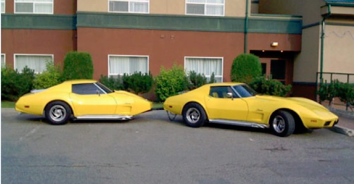 [Bild: Corvette-trailer.png]