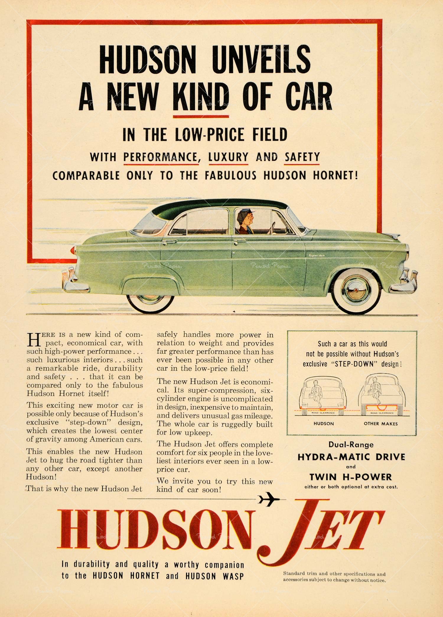 Automotive History The First Wave Compacts The Pioneers Take The Arrows Curbside Classic ford vedette v8 on Automotive History The First Wave Compacts The Pioneers Take The Arrows Curbside Classic