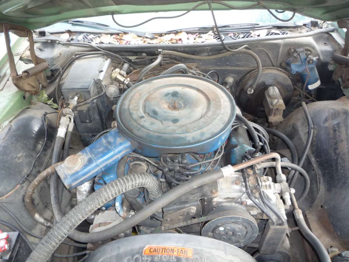 Bunkie ford dealership