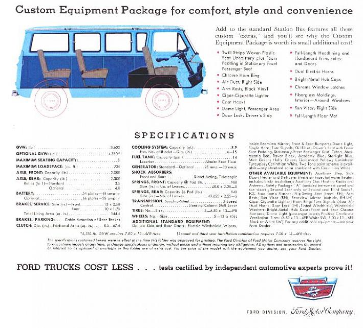 Avis ford body shop telegraph road southfield mi #5
