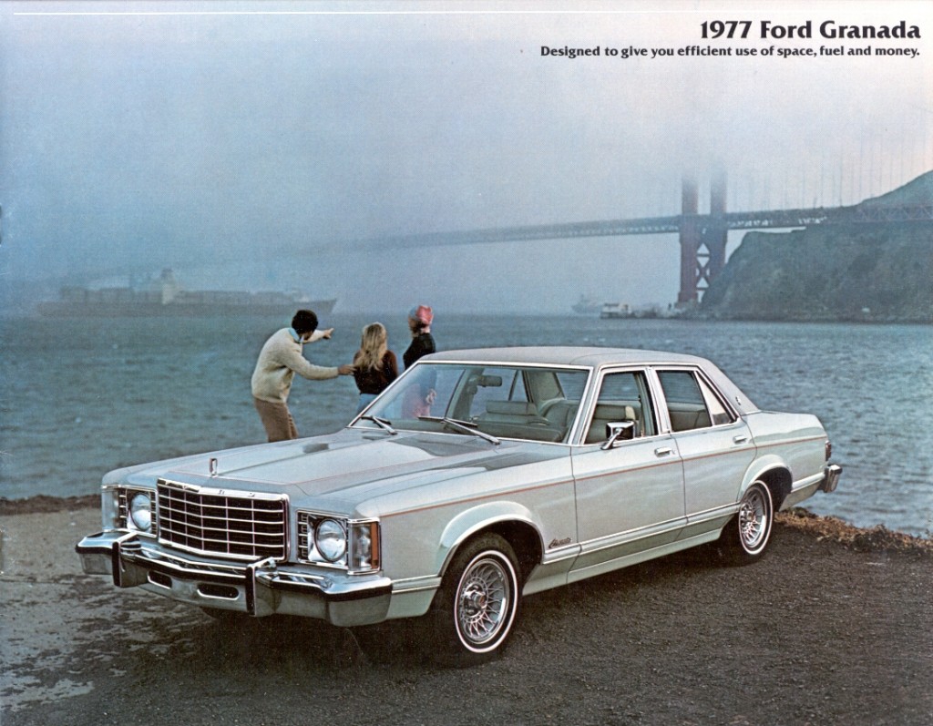 Ford and carter administrations #10