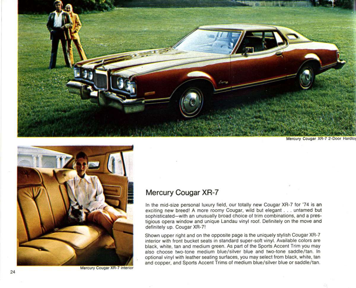 Browns ford lincoln mercury #10