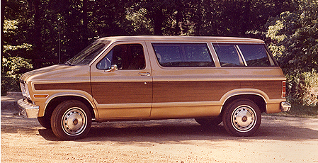 Carousel ford #7