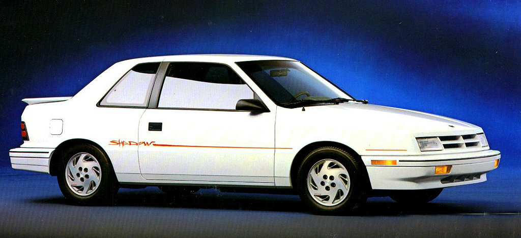 1988 Ford bronco ii recalls #4