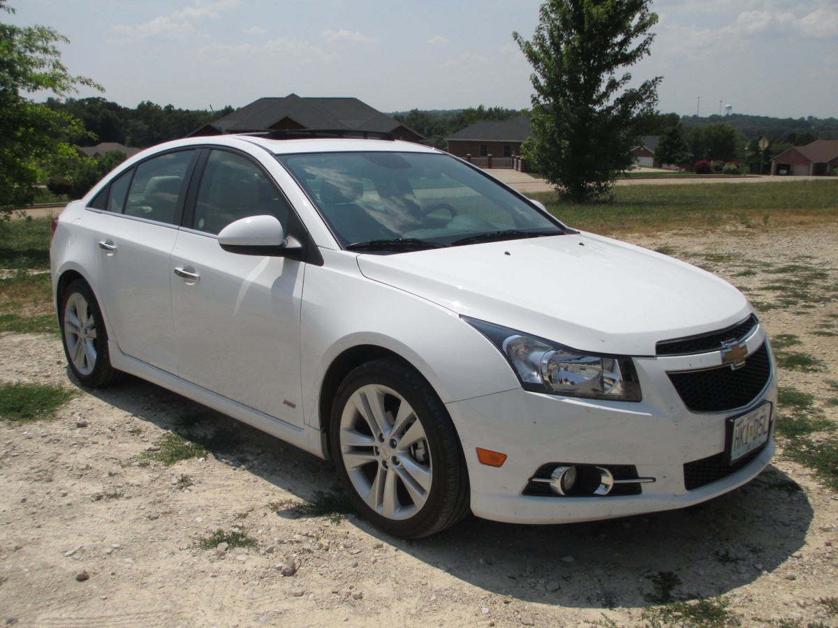 Шевроле круз б у купить. Chevrolet Cruze 2014 белый. Chevrolet Cruze Chevrolet Cruze. Chevrolet Cruze LTZ. Chevrolet Cruze 2014 LTZ.