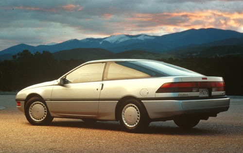 How to break into a ford taurus 1998 #7
