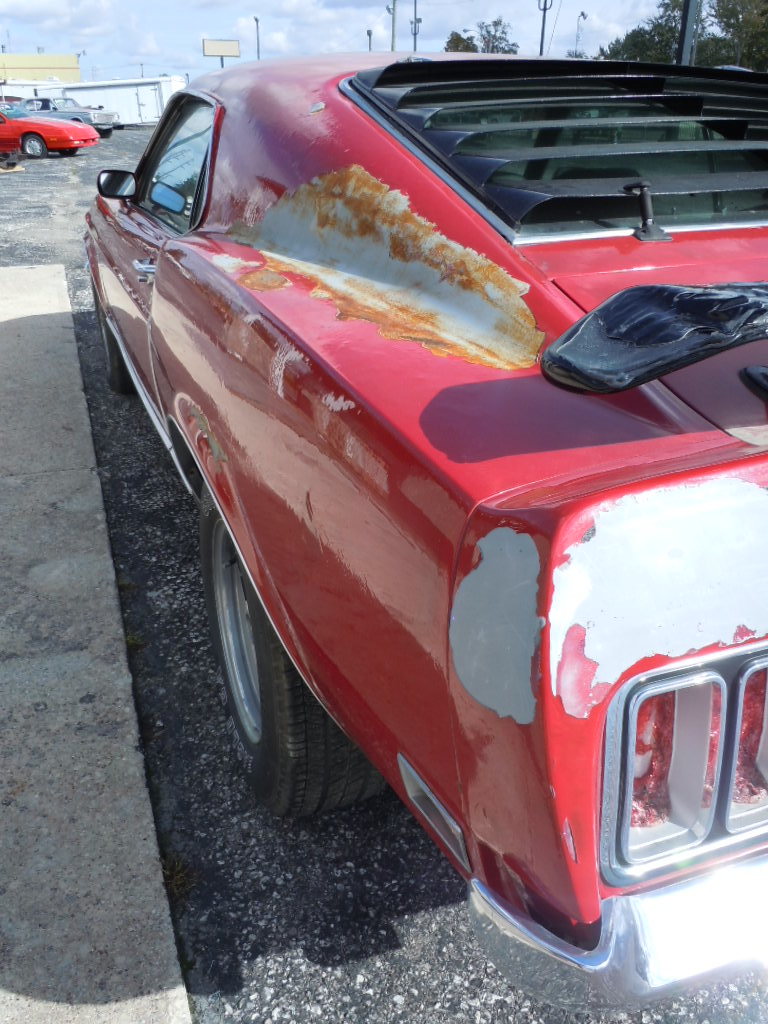 1969 mustang monte carlo bar on Automotive Car Truck Parts Mustang Brake Pedal Pad Drum Auto 1968 1969 1970 68 69 70 Mach 1 302 351 Grande