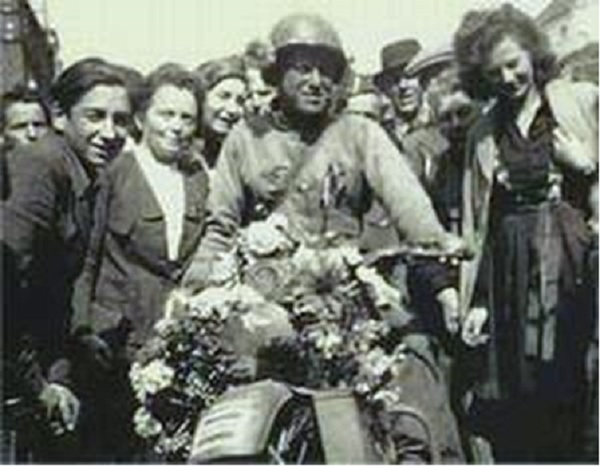 Harley-Davidson WLA - Wikipedia