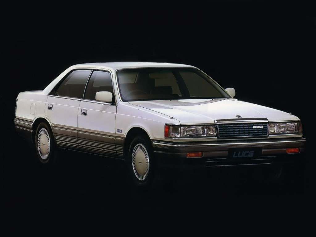 1989 Ford aerostar towing capacity #9