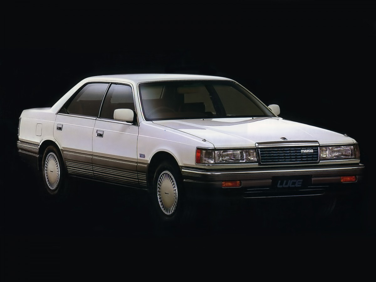 1989 Ford aerostar towing capacity #3