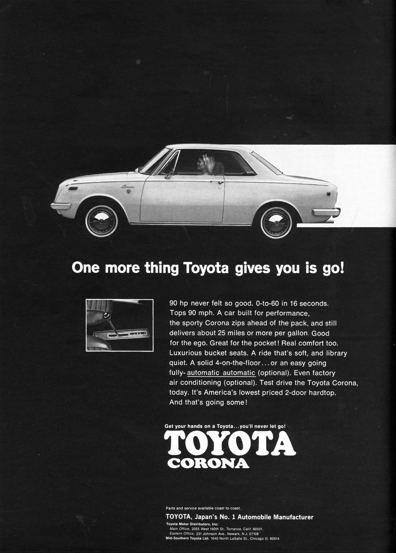 ford taunus coupe occasion on Curbside Classic 1969 Toyota Corona It All Started Here Curbside Classic