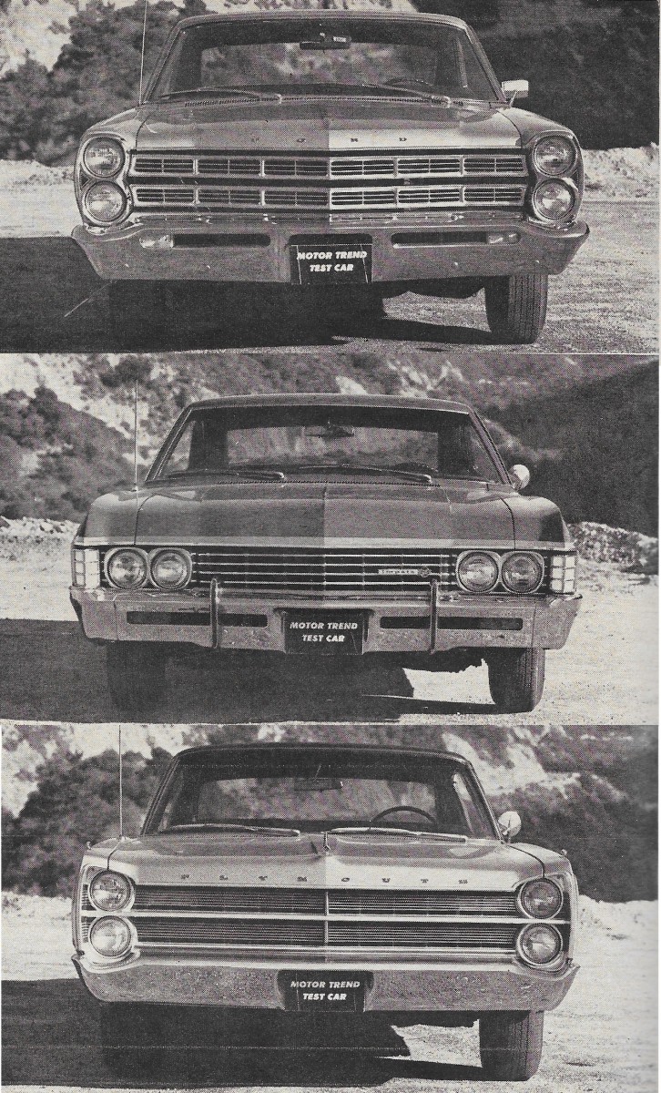 Rear Arm Rest Black w/Pad & Ashtray Pair Left & Right 1968 69 Chevelle GTO