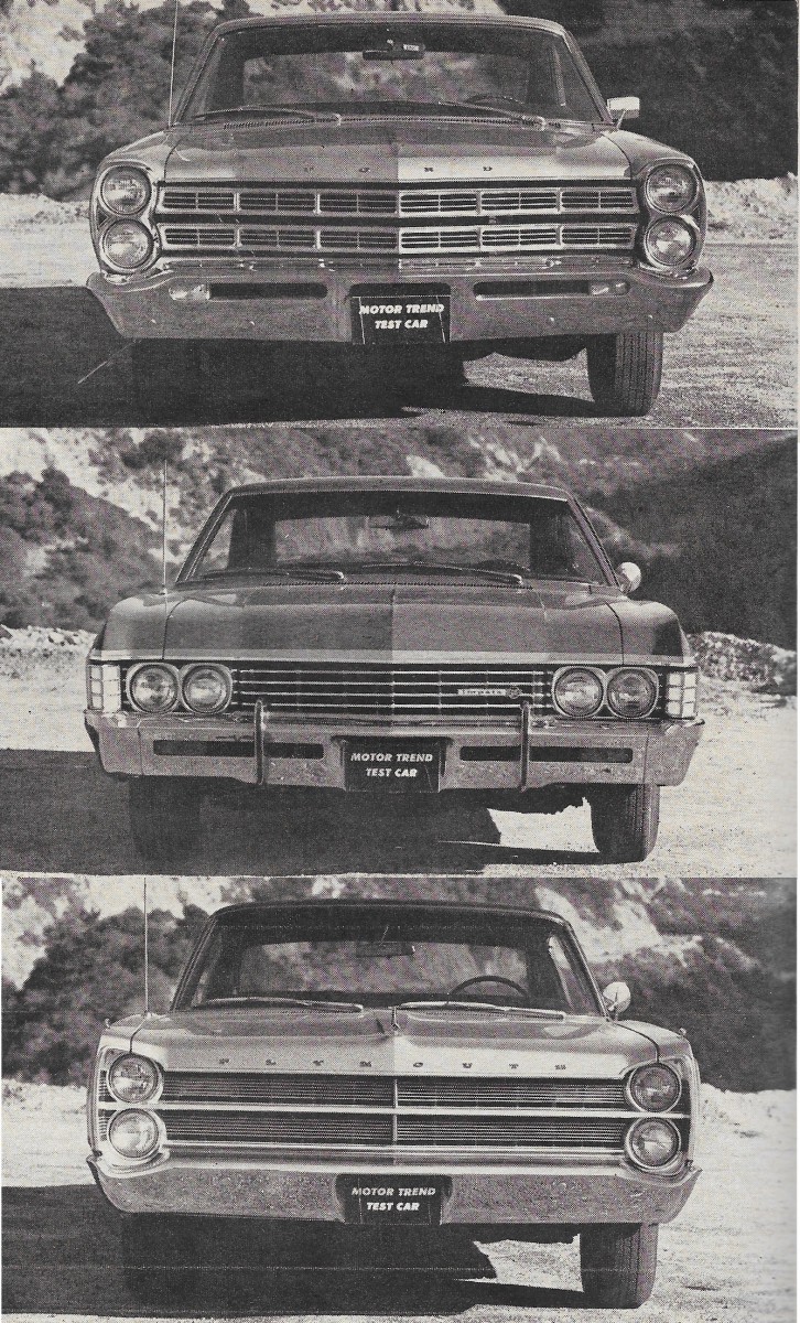 Model Car Garage The 1969 Ford Galaxie 500 Xl Hardtop By Amt Ertl Youtube