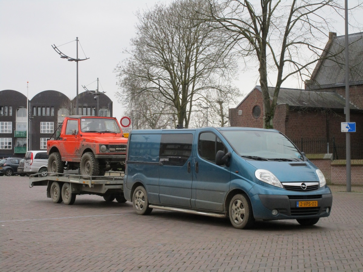 vauxhall vivaro crew cab for sale near me