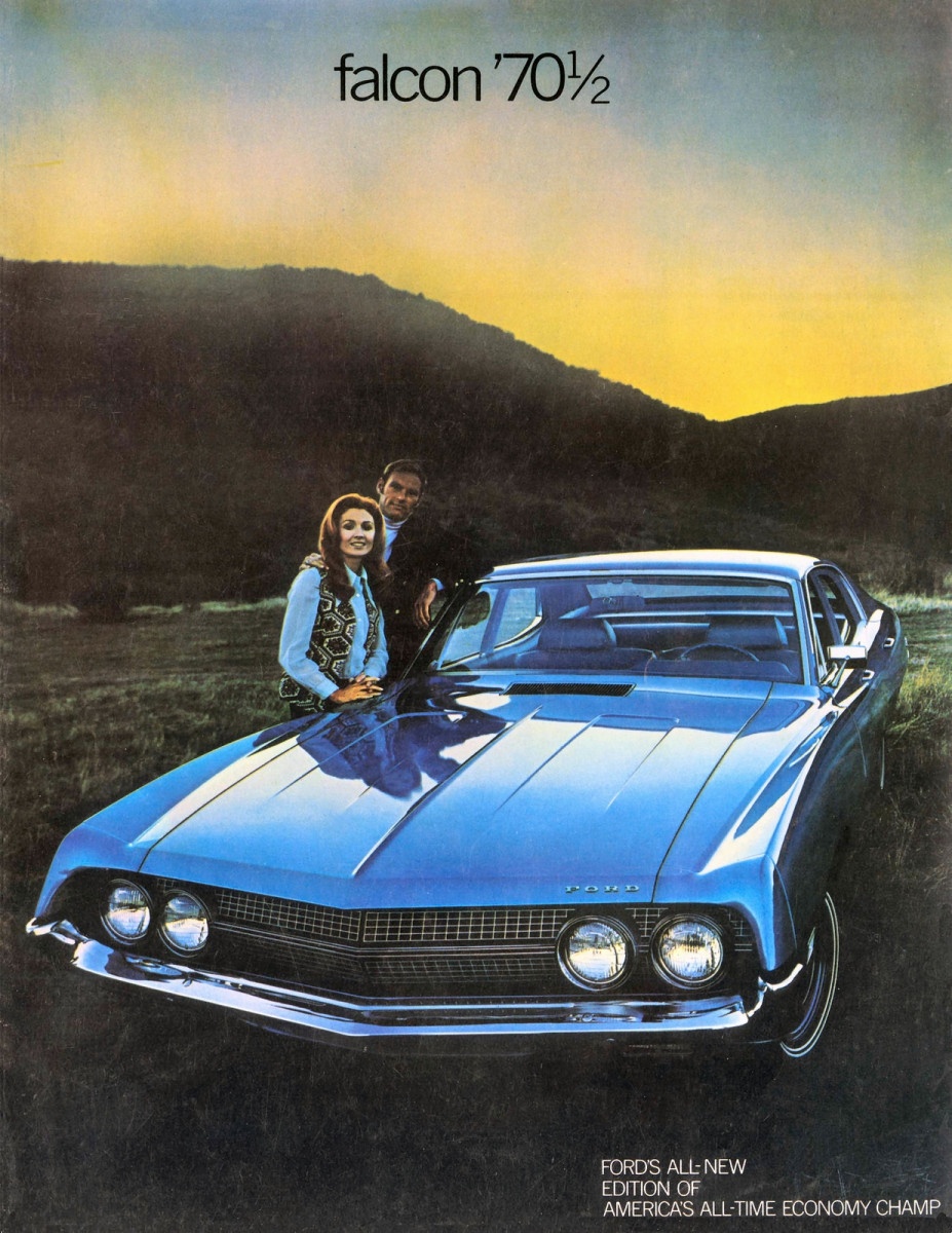 ford hatchbacks list on Automotive History 50 Better A Brief History Of Half Model Year Cars Curbside Classic